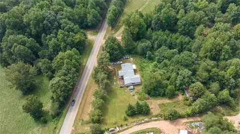 3923 Crane Mill Rd, Cornelia, GA 30531 photo 18