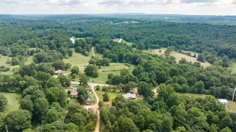 3923 Crane Mill Rd, Cornelia, GA 30531 photo 20