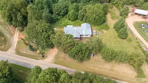3923 Crane Mill Rd, Cornelia, GA 30531 photo 15
