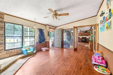 3923 Crane Mill Rd, Cornelia, GA 30531 photo 6