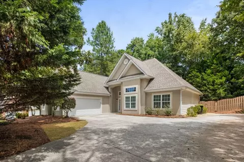 314 Royal Crescent Way, Stockbridge, GA 30281
