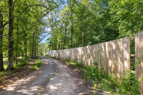 0 Wrights Mill Rd, Commerce, GA 30530 photo 3
