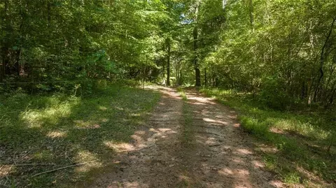 0 Wrights Mill Rd, Commerce, GA 30530 photo 40