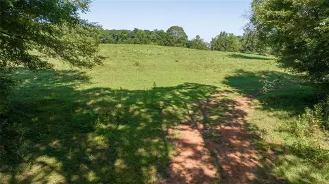 0 Wrights Mill Rd, Commerce, GA 30530 photo 36