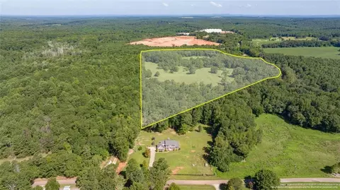 0 Wrights Mill Rd, Commerce, GA 30530 photo 17