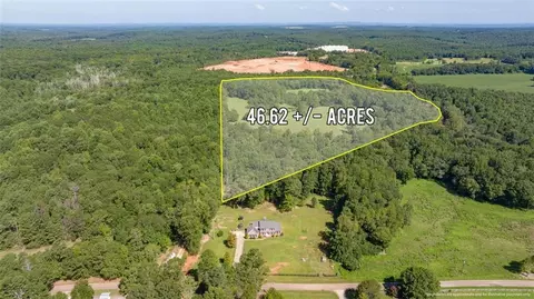 0 Wrights Mill Rd, Commerce, GA 30530 photo 18
