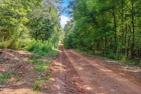 0 Wrights Mill Rd, Commerce, GA 30530 photo 4
