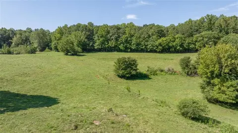 0 Wrights Mill Rd, Commerce, GA 30530 photo 26
