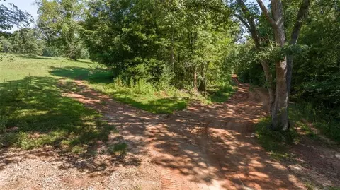 0 Wrights Mill Rd, Commerce, GA 30530 photo 35
