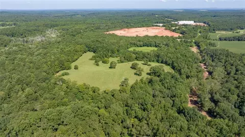 0 Wrights Mill Rd, Commerce, GA 30530 photo 20