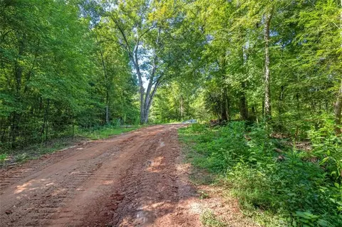 0 Wrights Mill Rd, Commerce, GA 30530 photo 5