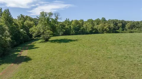 0 Wrights Mill Rd, Commerce, GA 30530 photo 6