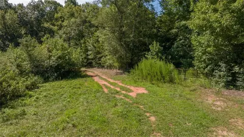 0 Wrights Mill Rd, Commerce, GA 30530 photo 31
