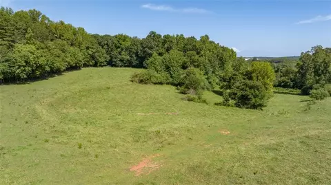 0 Wrights Mill Rd, Commerce, GA 30530 photo 30