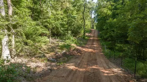 0 Wrights Mill Rd, Commerce, GA 30530 photo 38