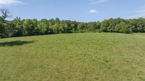 0 Wrights Mill Rd, Commerce, GA 30530 photo 7