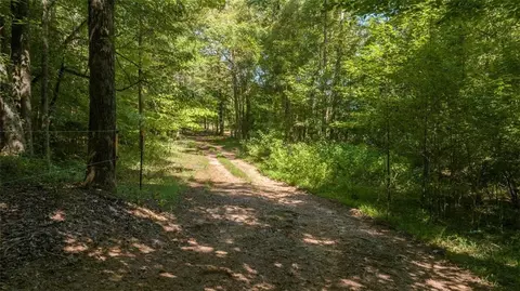 0 Wrights Mill Rd, Commerce, GA 30530 photo 41
