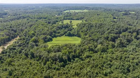 0 Wrights Mill Rd, Commerce, GA 30530 photo 15