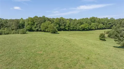 0 Wrights Mill Rd, Commerce, GA 30530 photo 8