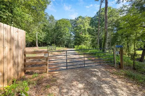 0 Wrights Mill Rd, Commerce, GA 30530 photo 2