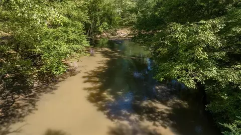 0 Wrights Mill Rd, Commerce, GA 30530 photo 33