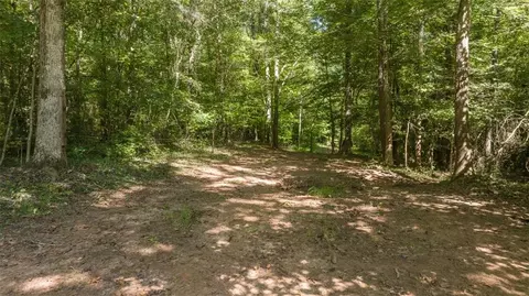 0 Wrights Mill Rd, Commerce, GA 30530 photo 39