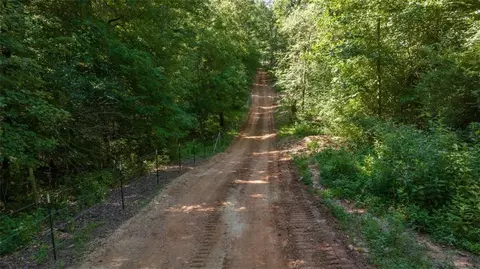0 Wrights Mill Rd, Commerce, GA 30530 photo 37