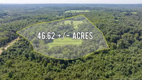 0 Wrights Mill Rd, Commerce, GA 30530 photo 14