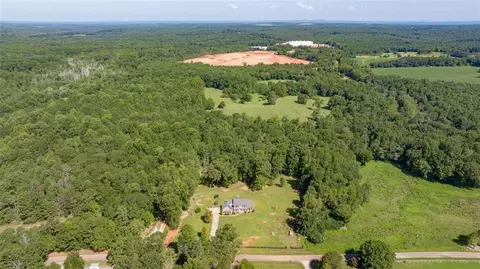 0 Wrights Mill Rd, Commerce, GA 30530 photo 19