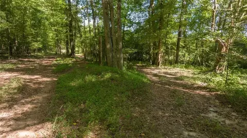 0 Wrights Mill Rd, Commerce, GA 30530 photo 42