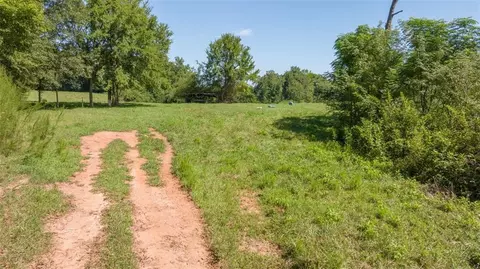 0 Wrights Mill Rd, Commerce, GA 30530 photo 43