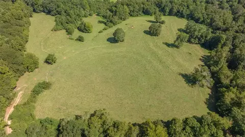 0 Wrights Mill Rd, Commerce, GA 30530 photo 32