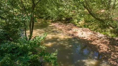 0 Wrights Mill Rd, Commerce, GA 30530 photo 34