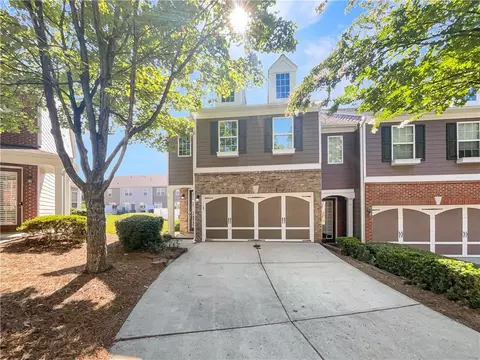 2591 Pierce Brennen Ct, Lawrenceville, GA 30043