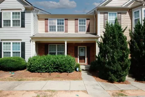 3006 Deerborne Ct, Atlanta, GA 30331