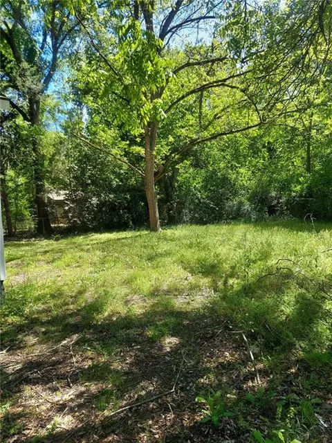 712 Rowe St, Dublin, GA 31021 photo 6