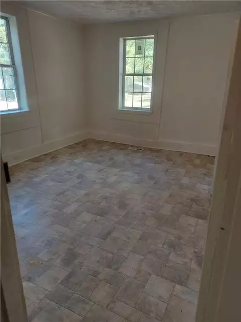 712 Rowe St, Dublin, GA 31021 photo 4