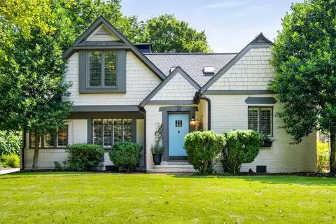 33 Standish Ave NW, Atlanta, GA 30309