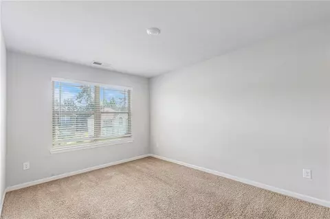 598 Toronto Cir, Hampton, GA 30228 photo 12