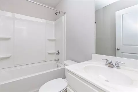 598 Toronto Cir, Hampton, GA 30228 photo 20