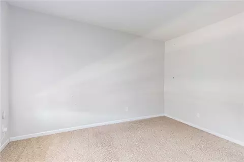 598 Toronto Cir, Hampton, GA 30228 photo 15