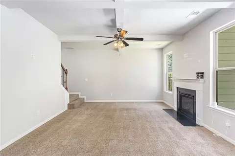 598 Toronto Cir, Hampton, GA 30228 photo 5