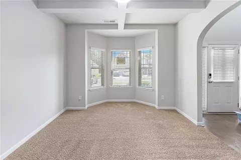 598 Toronto Cir, Hampton, GA 30228 photo 10