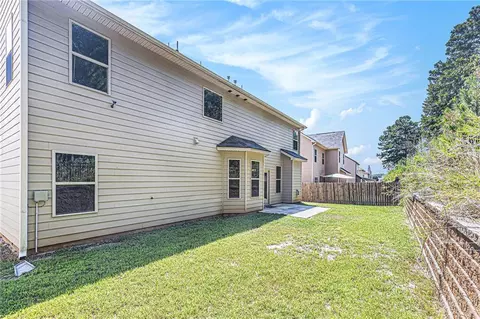 598 Toronto Cir, Hampton, GA 30228 photo 22