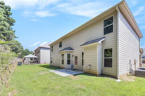 598 Toronto Cir, Hampton, GA 30228 photo 23