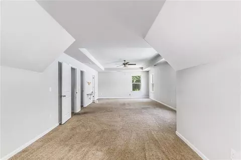 598 Toronto Cir, Hampton, GA 30228 photo 18