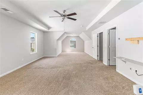 598 Toronto Cir, Hampton, GA 30228 photo 19