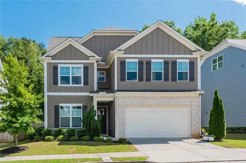 1794 Sanford Dr, Atlanta, GA 30318