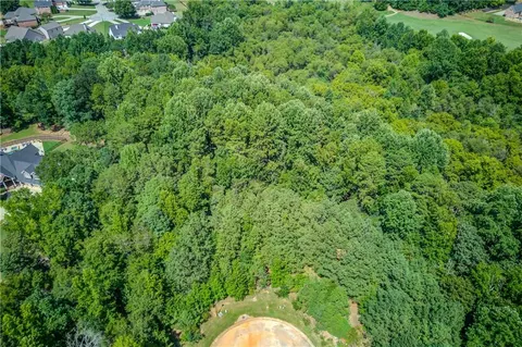 7260 Sanctuary Dr, Jefferson, GA 30549