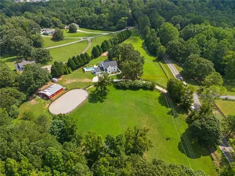 1069 Arbor Hill Rd, Canton, GA 30115